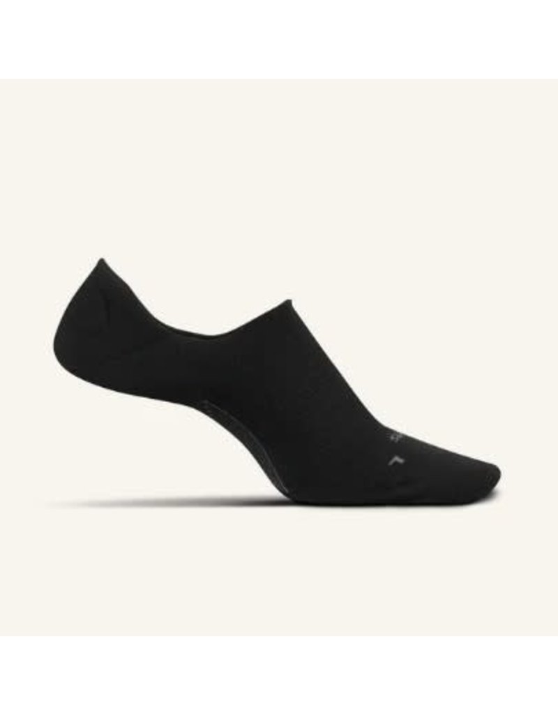 Feetures Feetures Everyday Women's Ultra Light Invisible Sock