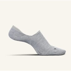 Feetures Feetures Everyday Women's Ultra Light Invisible Sock