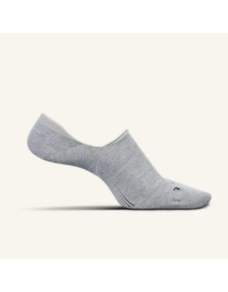 Feetures Feetures Everyday Women's Ultra Light Invisible Sock