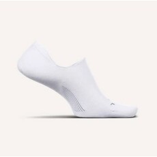 Feetures Feetures Everyday Women's Ultra Light Invisible Sock
