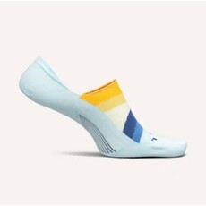 Feetures Feetures Everyday Women's Ultra Light Invisible Sock
