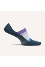 Feetures Feetures Everyday Women's Ultra Light Invisible Sock