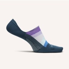 Feetures Feetures Everyday Women's Ultra Light Invisible Sock
