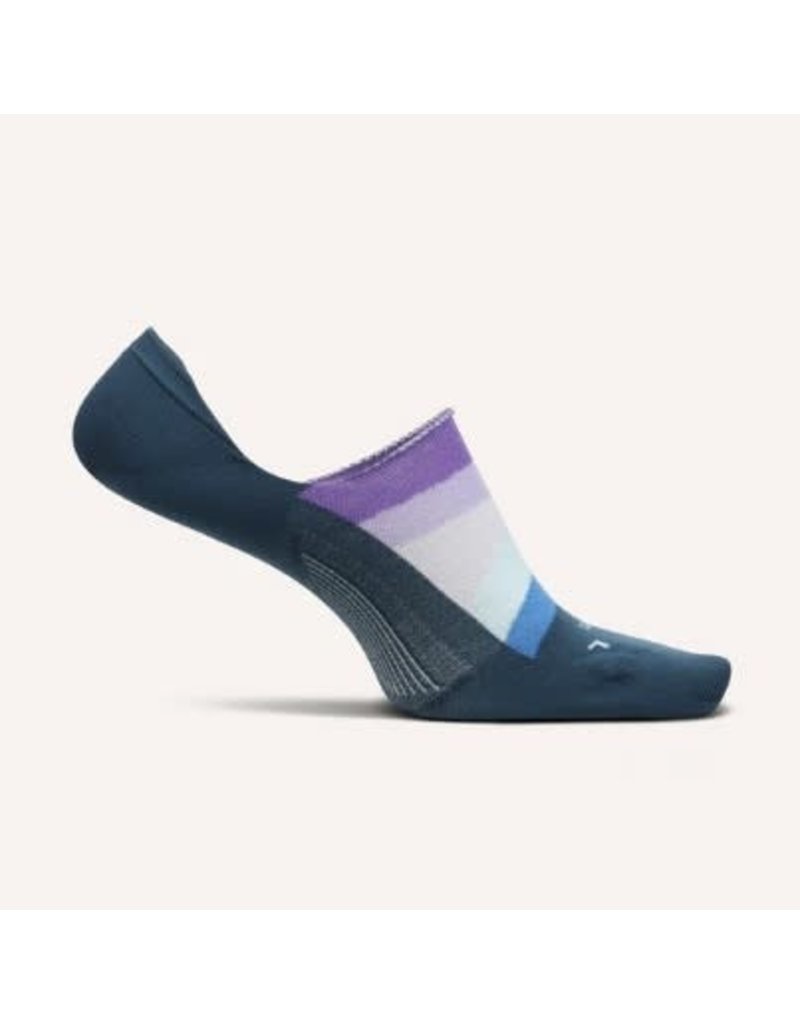 Feetures Feetures Everyday Women's Ultra Light Invisible Sock