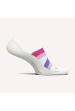 Feetures Feetures Everyday Women's Ultra Light Invisible Sock