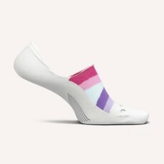 Feetures Feetures Everyday Women's Ultra Light Invisible Sock