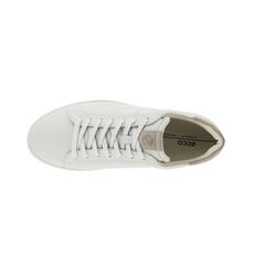 Ecco Ecco Men's Street Lite Retro Sneaker