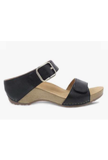 Dansko Dansko Tanya Sandal