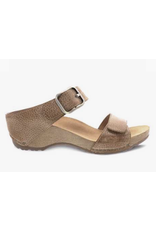 Dansko Dansko Tanya Sandal