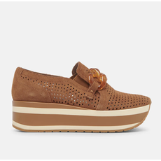 Dolce Vita Dolce Vita Jhenee Perf Sneaker