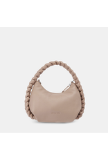 Dolce Vita Dolce Vita Pippa Handbag