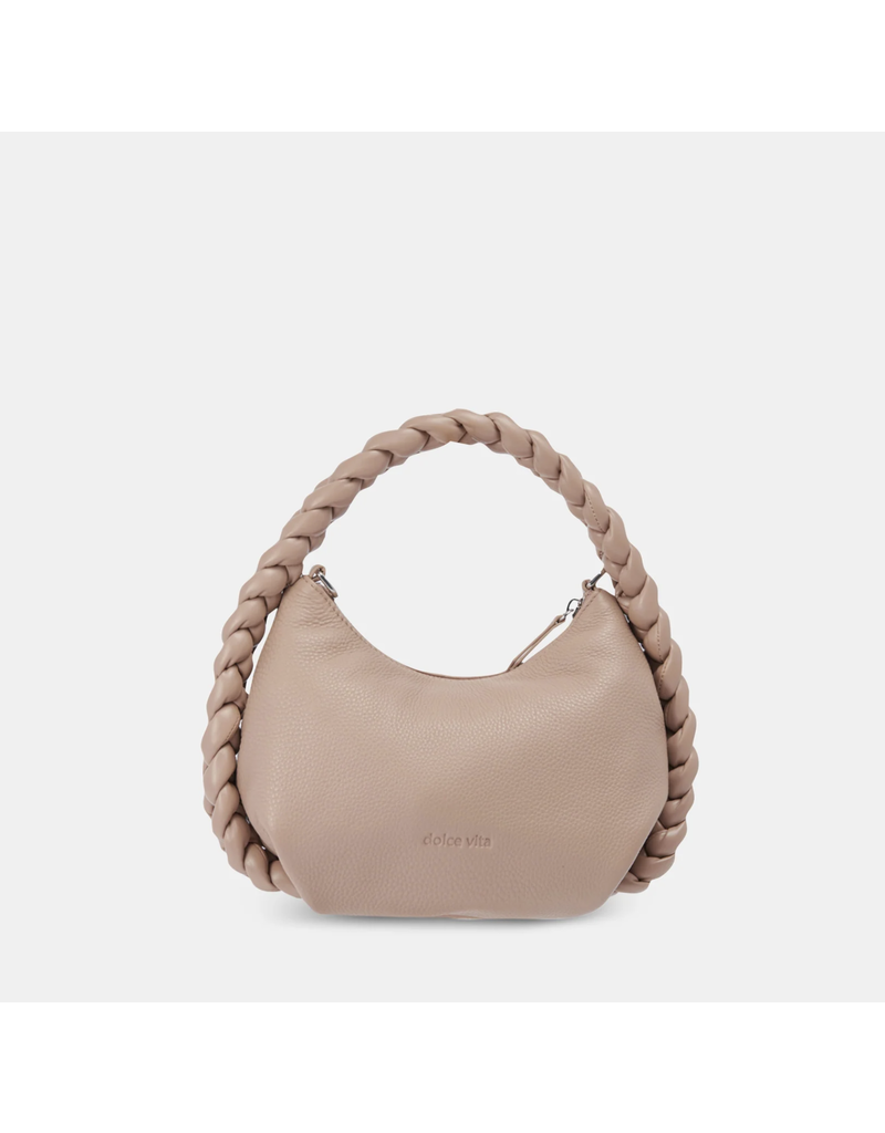 Dolce Vita Dolce Vita Pippa Handbag