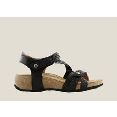Taos Taos Trulie Sandal