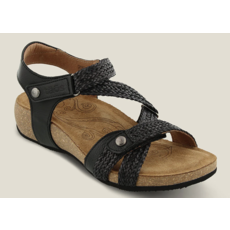 Taos Taos Trulie Sandal