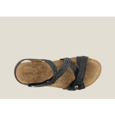 Taos Taos Trulie Sandal