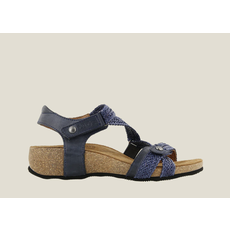 Taos Taos Trulie Sandal
