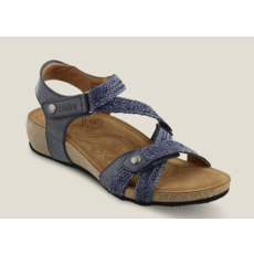 Taos Taos Trulie Sandal