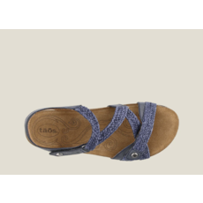 Taos Taos Trulie Sandal