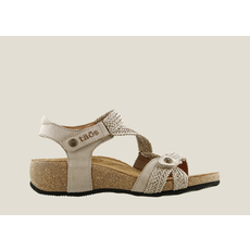 Taos Taos Trulie Sandal