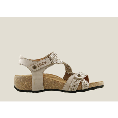 Taos Trulie Sandal