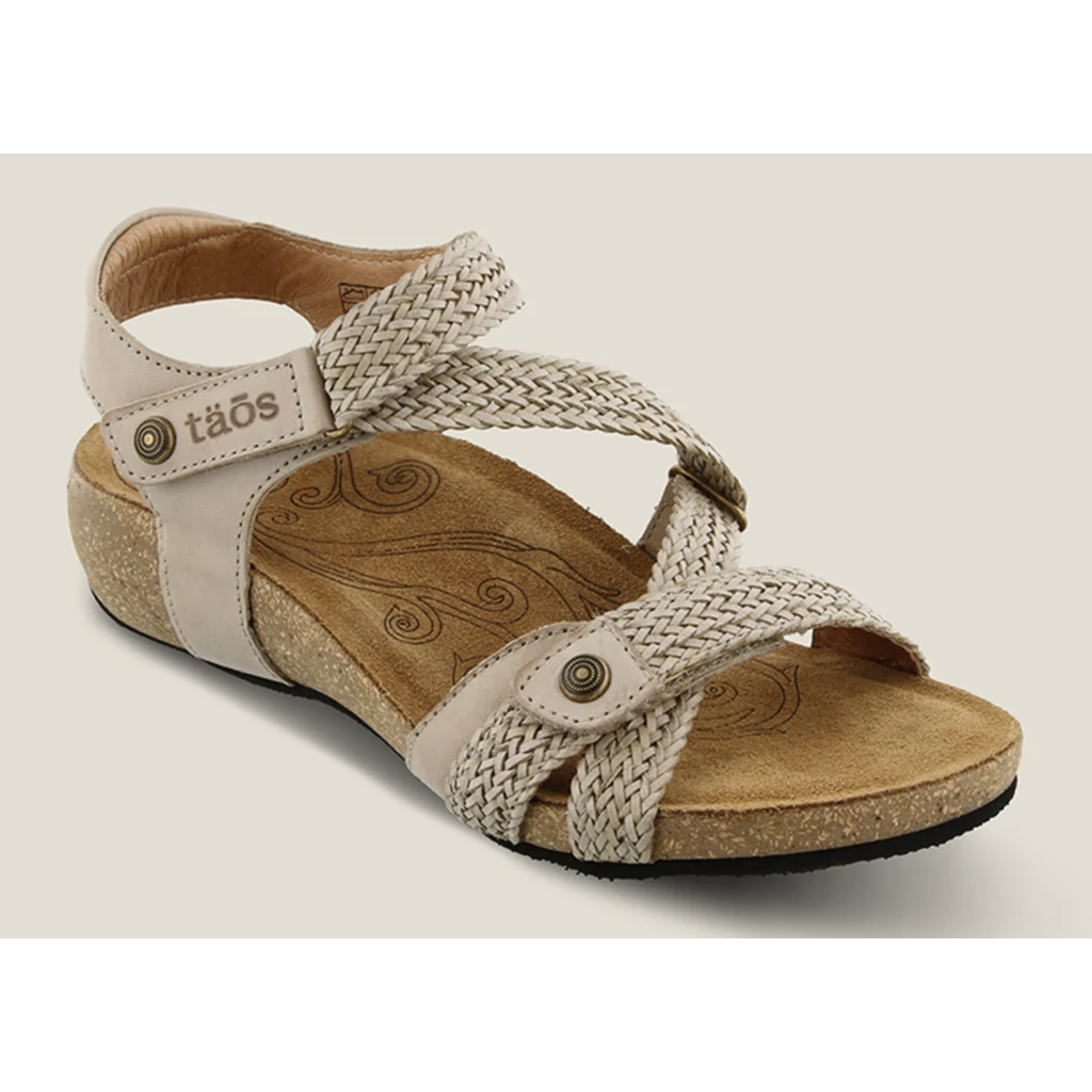 Taos Taos Trulie Sandal