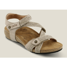 Taos Taos Trulie Sandal