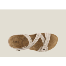 Taos Taos Trulie Sandal