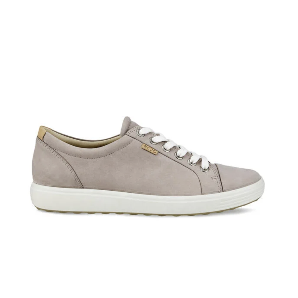 Ecco Ecco Wo's Soft 7 Sneaker