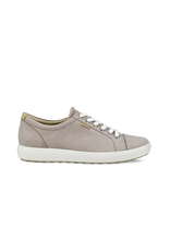 Ecco Ecco Wo's Soft 7 Sneaker