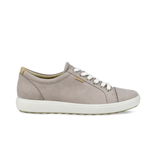 Ecco Ecco Wo's Soft 7 Sneaker