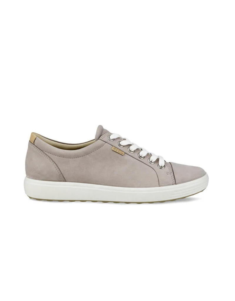 Ecco Ecco Wo's Soft 7 Sneaker