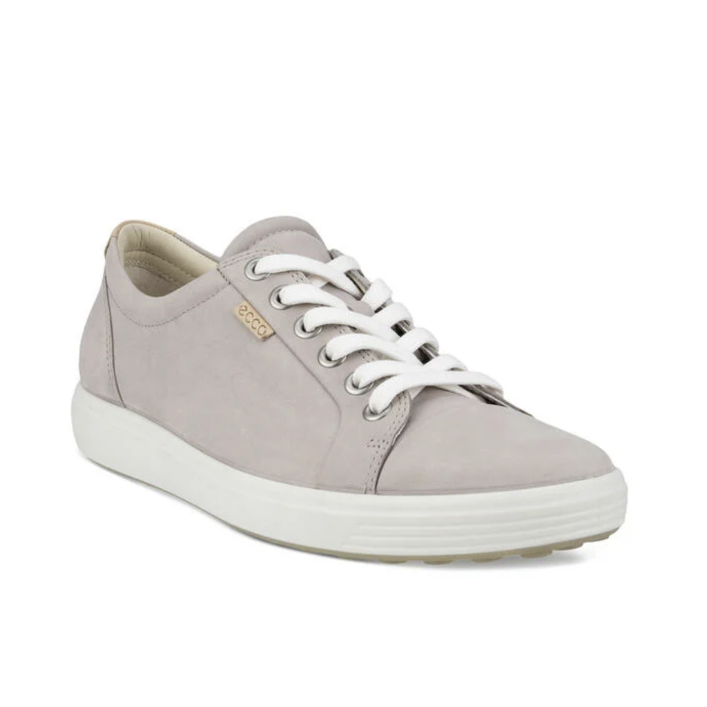 Ecco Ecco Wo's Soft 7 Sneaker