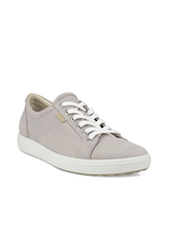 Ecco Ecco Wo's Soft 7 Sneaker