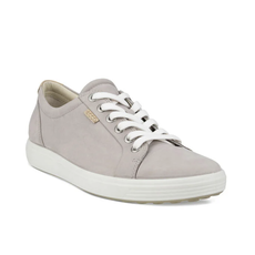 Ecco Ecco Wo's Soft 7 Sneaker