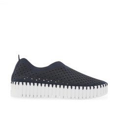 Ilse Jacobsen Ilse Jacobsen Tulip Slip On