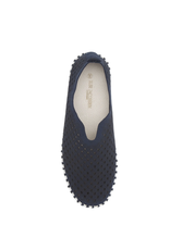 Ilse Jacobsen Ilse Jacobsen Tulip Slip On