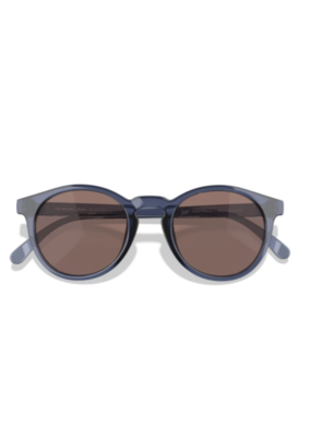 Sunski Dipsea Sunnies