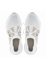 UYN UYN Women's Washi Athletic Shoe