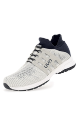 UYN UYN Men's Nature Tune Athletic Shoe