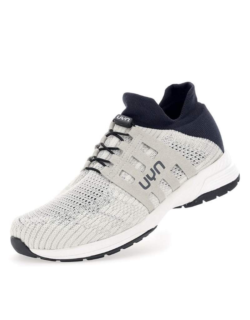 UYN UYN Men's Nature Tune Athletic Shoe