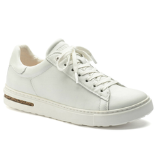 Birkenstock Birkenstock Bend Low Sneaker