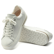Birkenstock Birkenstock Bend Low Sneaker