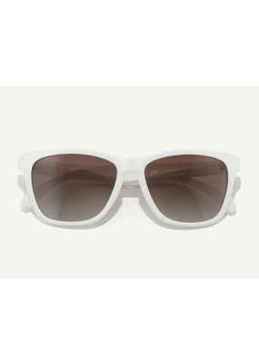 Sunski Headland Sunnies