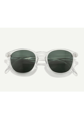 Sunski Yuba Sunnies