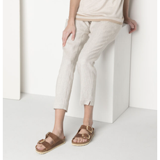 Birkenstock Birkenstock Arizona Big Buckle Sandal