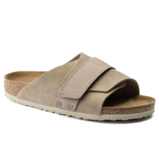 Birkenstock Birkenstock Kyoto Sandal