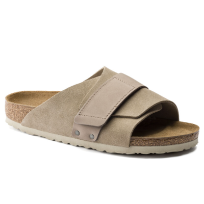 Birkenstock Kyoto Sandal