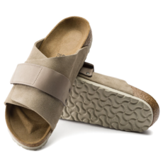 Birkenstock Birkenstock Kyoto Sandal