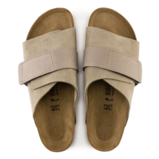 Birkenstock Birkenstock Kyoto Sandal