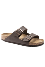 Birkenstock Birkenstock Arizona Sandal